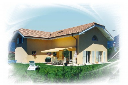 MISANO